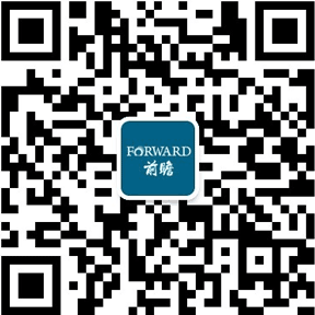 场现状及发展前景分析 2026年连锁化率有望接近50%尊龙凯时ag旗舰厅登陆2021年中国经济型酒店行业市(图2)